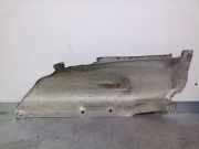 Bodenschutz 51757284933 BMW 3 serie Touring (F31) Kombi 320d 2.0 16V (N47-D20C)