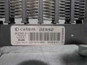 Heizwiderstand 4F0819011 Audi A6 Allroad Quattro (C6) Kombi 3.0 TDI V6 24V (ASB)