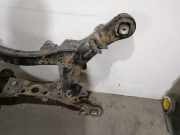 Hinterachse 52124640AK Jeep Grand Cherokee (WK/WK2) SUV 3.0 CRD V6 24V (EXF)