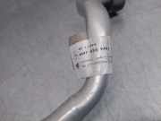 Klima Leitung A4478309401 Mercedes-Benz Vito Tourer (447.7) Bus 2.2 116 CDI 16V (OM651.950(Euro 5)