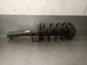 Sto?d?mpfer Links Vorne 1T0413031GG Volkswagen Jetta III (1K2) Limousine 1.4 TSI 122 16V (CAXA) CAXA