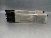 Schalter F?r Elekt. Fensterheber Links Vorne MR159852 Mitsubishi Space Wagon (N3/N4) Gro?raumlimousine 2.0 GLXi 16V (4G63)