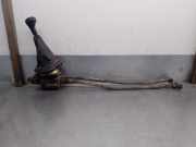Schalthebel 96WT7M038AA Ford Ka I SchrÃ¤gheck 1.3i (J4D)