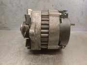 Lichtmaschine 9031707 Volvo 460 2.0 GLE E2 (B20F)