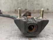 Querlenker Links Vorne Unten Peugeot 106 (S2) 1.1