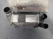 Ladeluftkühler 11150948 Audi A4 (B7) Limousine 2.5 TDI V6 24V (BDG)