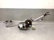 Scheibenwischermotor Vorne 9824784980 Opel Corsa F (UB/UH/UP) Schrägheck 5-drs Electric 50kWh (ZKX)