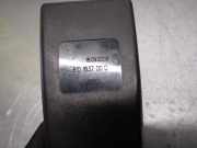 Hauptzylinder A6314301201 Mercedes-Benz MB SERIE:100 D CAJA ABIERTA (W631) *