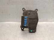 Luftklappe Stellmotor 77367577 Fiat 500L (199) Großraumlimousine 1.3 D 16V Multijet (55283775)