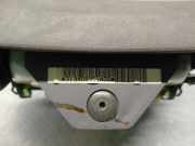 Airbag Lenkrad 313408901AOD Toyota Previa (R3) Großraumlimousine 2.0 D-4D 16V (1CD-FTV)