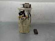 Tankschwimmer 51767877 Lancia (843_) 1.3 D Multijet (843.AXH1A, 843.AXE1A)