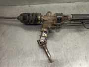 Sicherheitsgurt Rechts Vorne 9654964377 Citroën C4 Grand Picasso (UA) Großraumlimousine 2.0 HDiF 16V 135 (DW10BTED4(RHJ))