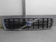 Grill 8620641 Volvo XC90 I SUV 2.5 T 20V (B5254T2)
