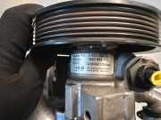 Servolenkung Pumpe - A0024667001 Mercedes-Benz CLASE (W638) 2.2 16 CDI Turbodiesel CAT
