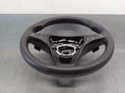 Lenker A0014602803 Mercedes-Benz Vito Tourer (447.7) Bus 2.2 116 CDI 16V (OM651.950(Euro 5)