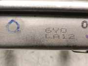 Einspritzd?sen D?senstock 6Y0LZ12 Honda Jazz (GR) Schr?gheck 1.5 eHEV 16V (LEB8)