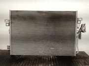 Klimakondensator 55111185AB Fiat Freemont Großraumlimousine 2.0 MultiJet 140 16V (939.B.5000)