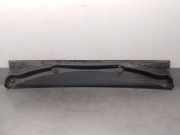 Scheibenwischer Abdeckung 668119397R Renault Captur II (RJB) SUV 1.3 TCE 140 16V (H5H-E4)
