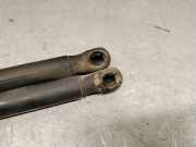 Gasdruckfedern Set Hinten 3M51R40A10AB Ford C-MAX (DM2) 2.0 TDCi