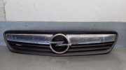 Grill 13207140 Opel Meriva (A) Großraumlimousine 1.7 CDTI 16V (Z17DTH)