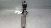 Gaspedal 327001F300 Kia Sportage (JE) Geländewagen 2.0 CRDi 16V VGT 4x4 (D4EA-F)