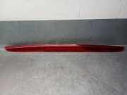 Dritte Bremsleuchte 31467107 Volvo XC60 I (DZ) SUV 2.0 D3 16V (D4204T4)