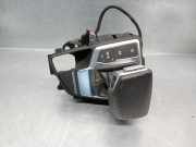 Schalthebel 8W1713041J Audi A5 (F53, F5P) 2.0 TFSI