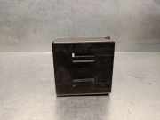 Steuergerät Beleuchtung KA0G5102X Mazda CX-5 I (KE,GH) SUV 2.0 SkyActiv-G 16V 2WD (PE)