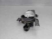 Türgriff Innen Rechts Vorne 806701EA0A Nissan 370 Z (Z34A) Coupé 3.7 24V (VQ37)