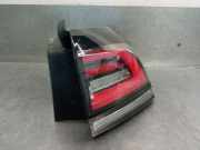 Rücklicht Rechts 2G7945096 Volkswagen Taigo SUV 1.0 TSI 110 12V (DLAA) DLAA