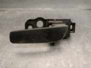 T?rgriff Innen Rechts Vorne 735460743 Fiat Qubo Gro?raumlimousine 1.3 D 16V Multijet (199.B.1000)