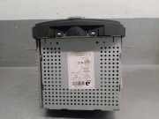 Radio 95179056 Daewoo / Chevrolet Aveo Schr?gheck 1.3 JTD Multijet 16V (A13DTC)