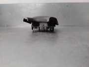 Bremskraftverstärker 52034536 Fiat TIPO II (357) BERLINA Easy