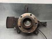 Achsschenkel Halter Rechts Vorne 400140024R Renault Laguna III (BT) Schr?gheck 5-drs 1.5 dCi 110 (K9K-846(K9K-R8))