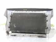 Klimakondensator Fiat (182) 1.6 16V CAT