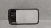 Innenbeleuchtung 264106PA1A Nissan (F16_) 1.6 Hybrid