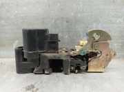 Türschloss Links Vorne 96272641 Daewoo / Chevrolet Lacetti (KLAN) Schrägheck 1.6 16V (F16D3)