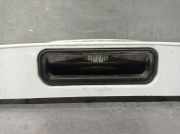 Handgriff Kofferraum AV11R43404AC Ford B-Max (JK8) Großraumlimousine 1.0 EcoBoost 12V 100 (SFJB)