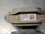 Motorhalter 1S0199262 Seat Mii Schrägheck 1.0 12V (CHYB)