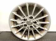 Felge 1095441 BMW 5 (E39) 530 d