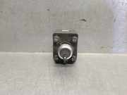 Spiegelverstellung Schalter 4M0959565T Audi (F3B) 35 TDI