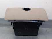 Handschuhfach FFK100090 Rover 75 Limousine 2.0 CDTi 16V (204D2)