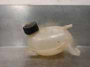 Ausgleichbehälter - - 217100680R Dacia Duster (SR) SUV 1.6 16V (H4M-729(H4M-D7))