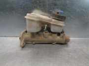 Hauptzylinder 71740005 Fiat Cinquecento Schrägheck 0.9 i.e. S (1170.A.1046)