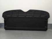 Hutablage 9632749677 Peugeot 307 (3A/C/D) Schrägheck 1.6 16V (TU5JP4(NFU))