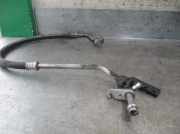 Klima Leitung 73425AG030 Subaru Legacy Touring Wagon (BP) Kombi 3.0 R 24V (EZ30D)