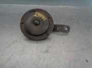 Hupe 38500M68K00 Nissan Pixo Schrägheck 1.0 12V (K10B)