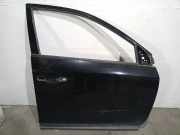 Tür Rechts Vorne H010MCC0MA Nissan Murano (Z50) SUV 3.5 V6 24V 4x4 (VQ35DE)