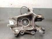 Achsschenkel Halter Rechts Hinten 33306898480 BMW 3 serie (G20) Limousine 330e 2.0 TwinPower Turbo 16V (B48-B20B)