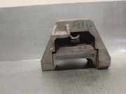 Stoßdämpfer Links Hinten 844904 Saab 9-5 (YS3E) Limousine 2.3t 16V (B235E)